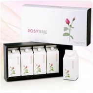 ‼️RM432 ONLY‼️ROSYTIME 恋玫🌹 最后10盒 original