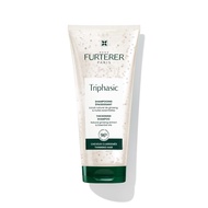 René Furterer Trifagic Shampoo 6.8 fl oz (200 ml)