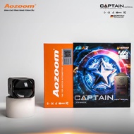 Genuine Aozoom 1.8 Inch Captain Light - LED Headlight 1.8 Inch Design, Super Compact, Quick Installa