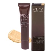 PIXY Make It Glow Beauty Skin Primer