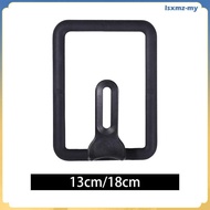 [LsxmzMY] Egg Pan Lid, Omelette Pan Lid, Multipurpose Kitchen Tools, Omelette Pan Lid,