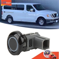 carstudio-MY Reverse Backup Parking Sensors Replacement 25994 1PA6B for NV1500  NV2500 NV3500