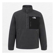 The North Face | Nt7Fr55 Mens Denali Fleece Anorak Nt7Fr55A