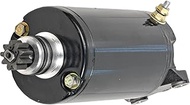 DB Electrical SMU0289 Starter For Atv Bombardier 500 500XT 650 Quest 2002-2004/500 650 Traxter 2005/
