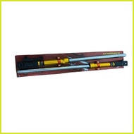 ❥ ☎ ➾ MUTARRU FRONT SHOCK ABSORBER FOR XRM-125