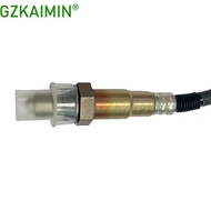 Downstream  O2 Oxygen Sensor 226A0-7S001 for Infiniti QX56 2004-2010 FOR Nissan Armada 5.6L 1.8L