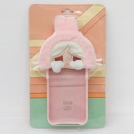 Other hobby iPhone 14 Pro MAX Case CRYBABY POPMART CRYBABY iPhone 14 Pro MAX Case