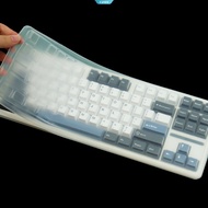 2025 Model AULA F75 Keyboard Cover – Dust Shield Protector [ZK]