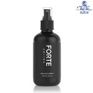 PRE-STYLING FORTE SERIES SEA S-ALT SPRAY SEA Salt STYLING SPRAY 118ml [ New 2024 }