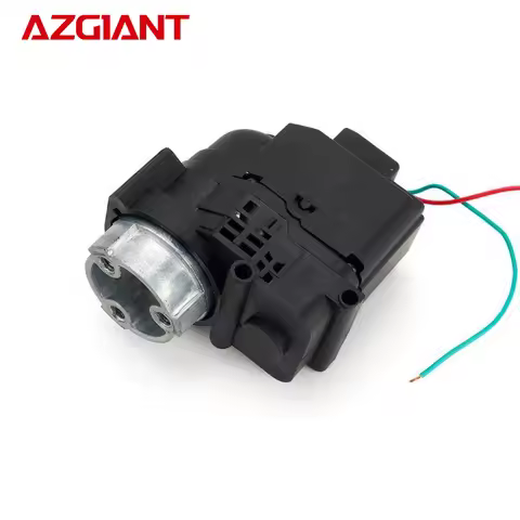1/2 Side View Mirror Fold Motor Actuator Left / Right for Hyundai Chevrolet Kia K2 K3 K4 K5 Equus So