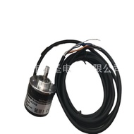 Brand new rotary encoder E6A2-CS3E E69-C68B E6C-NN5C E6J-CWZ1C One-year warranty
