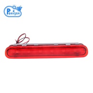 Car LED Rear Tailgate 3Rd Brake Light Lamp for Toyota Hilux VIGO MK6 SR5 2005-2014 81570-0K080