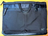 Porter International Tokyo 手提包