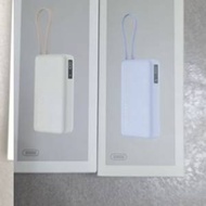 小米充電寶,2萬wAh,輸出65wAh