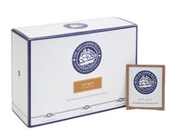 The 1872 Clipper Tea Co. - 伯爵茶 100片茶包 (嘗味期限: 2027年2月)