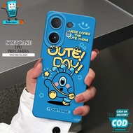 HP VIVO V60 5G Softcase VIVO V60 5G Silicone Pro Camera Casing VIVO V60 5G Case VIVO V60 5G Cover Pr