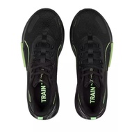 Puma Sepatu Running Pria Ori Puma Pwrframe Tr 2 Training Shoes Men