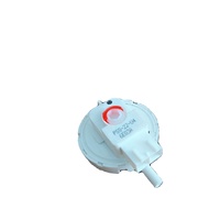 Rongshida Washing Machine PSS-22-U4 Water Level Sensor Water Level Pressure Switch