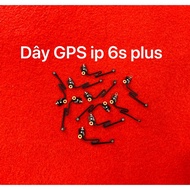 GPS cord for iphone 6s plus. 6G. 6plus. 6s