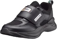 Girls キッズ ニコプチ スクール JENNI 女の子 子供靴 軽量 19~24cm 2E NPS 0730Sneakers