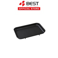 Bruno Hotplate-Griller BOE021-15481- Grill