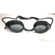 Arena Swimming Goggles