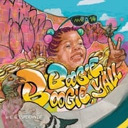 Boogie Boogie, Y’all C.G. Esperanza