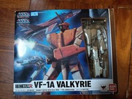 日版中古HI METAL R VF1A