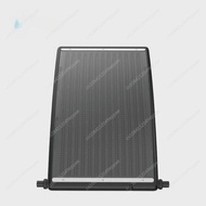solar pool heaters for above ground pool