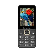 มิอถือ inovo i-10 ff+