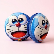 Doraemon Character Doll Pillow 40 cm/ Doraemon Printing Pillow 40 cm Doraemon Pillow 40 cm