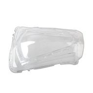 กรอบไฟท้าย Grand Filano ครอบไฟท้าย กรอบไฟท้าย ครอบไฟท้าย สําหรับ Filano 2024-2025