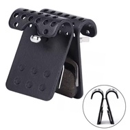 【HOT】 Ready Stock for LTWOO Brake Pads For eRX for eR9 for R7  for GR7 Road Hydraulic Disc Brake