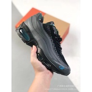 Air Max 95 Fashion Cushion Damping Men and Women Sneaker G8SE YW0G N4RV