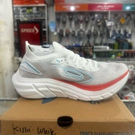 Kishi Run 2.0 910 Jogging Running Shoes