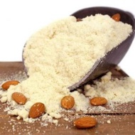 Almond powder Raw Almond powder/