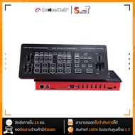 Device Well - HDS7305 MINI Switcher ประกันศูนย์ไทย 1 ปี