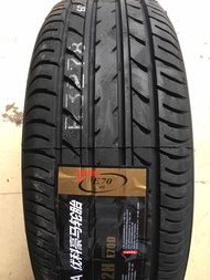 Yokohama Youke Haoma Tire 195/60R16 205/60R16 E70 original matching tire