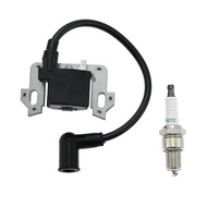 Kit Gegelung Pencucuh GCV160, Gegelung Pencucuh, Palam Pencucuh untuk Honda GCV135 GCV160 GCV190 GCV