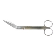 Bandage Scissors 14cm 18cm