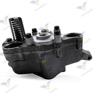C18 Oil Pump 226-1191 20R4330 For Caterpillar CAT Excavator Engine Parts