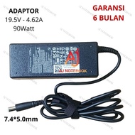 Compatible Charger Adapter For E6540 E6530 E7440 E7240 E7250 Series 90W -AJNB