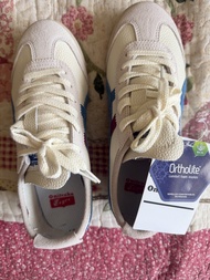 Onitsuka Tiger 運動鞋