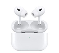 Air Pods Pro第二代全新未拆封