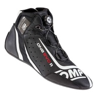 OMP ONE EVO R Shoes