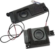 for Lenovo Thinkpad X280 A285 Internal Speaker Assembly PK23000Q9Y0 PK23000Q9N0 01YN053 Replacement