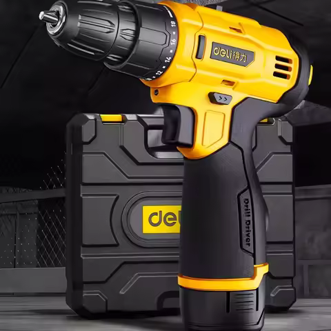 Cordless Wrench Electric Sander Impact Drill Machine Work Tools Clearance Worx Brushless Screwdriver