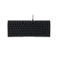 CHERRY MX BOARD 3.0S TKL (black, red) mechanical keyboard