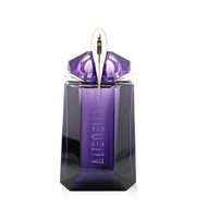 Thierry Mugler (Mugler) 異形 香水噴霧 60ml/2oz