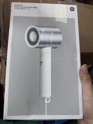 Xiaomi 小米水離子護髮風筒 H500吹風機